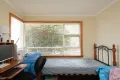 Property photo of 50 Pomona Road Riverside TAS 7250