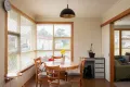 Property photo of 50 Pomona Road Riverside TAS 7250