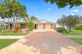 Property photo of 16 Bowerbird Avenue Eli Waters QLD 4655