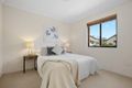 Property photo of 9/10-16 Forbes Street Hornsby NSW 2077