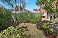 Property photo of 9/10-16 Forbes Street Hornsby NSW 2077
