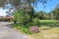 Property photo of 8C The Crowsnest Willetton WA 6155