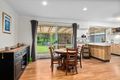 Property photo of 14 Farnborough Drive Moss Vale NSW 2577