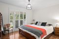 Property photo of 14 Farnborough Drive Moss Vale NSW 2577