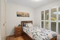 Property photo of 14 Farnborough Drive Moss Vale NSW 2577