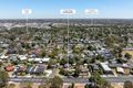 Property photo of 2 Calola Street Heidelberg West VIC 3081