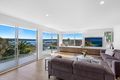 Property photo of 2/20A Derby Street Vaucluse NSW 2030