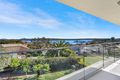 Property photo of 2/20A Derby Street Vaucluse NSW 2030