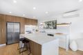 Property photo of 2/20A Derby Street Vaucluse NSW 2030