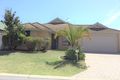 Property photo of 50 Moorburg Loop Port Kennedy WA 6172