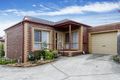 Property photo of 2/7 Nolan Street Frankston VIC 3199