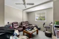 Property photo of 21 Howelston Road Gorokan NSW 2263