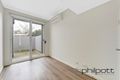 Property photo of 13 Gurr Street Prospect SA 5082