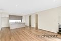 Property photo of 13 Gurr Street Prospect SA 5082