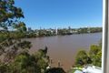 Property photo of 16/92 Macquarie Street St Lucia QLD 4067
