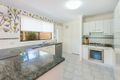 Property photo of 2B Chantell Avenue Terrigal NSW 2260