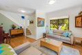 Property photo of 2B Chantell Avenue Terrigal NSW 2260