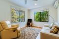 Property photo of 2B Chantell Avenue Terrigal NSW 2260