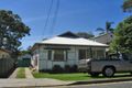 Property photo of 16 Chamberlain Avenue Caringbah NSW 2229