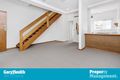 Property photo of 3/33 Howard Street Broadview SA 5083