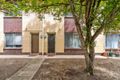 Property photo of 3/33 Howard Street Broadview SA 5083