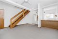 Property photo of 3/33 Howard Street Broadview SA 5083