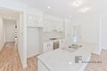 Property photo of 16 Tregoweth Court Klemzig SA 5087