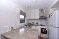 Property photo of 1/212 Beach Road Mordialloc VIC 3195