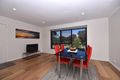 Property photo of 1/212 Beach Road Mordialloc VIC 3195