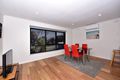 Property photo of 1/212 Beach Road Mordialloc VIC 3195