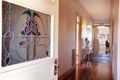 Property photo of 60 Stewarts Lane Sunbury VIC 3429