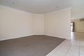 Property photo of 39A Barnet Road Evanston SA 5116