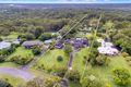 Property photo of 500 Grieve Road Rochedale QLD 4123