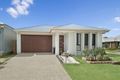 Property photo of 18 Riverstone Avenue Logan Reserve QLD 4133