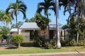Property photo of 2/26 Carnoustie Circuit Marrara NT 0812