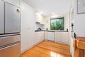 Property photo of 1/6 Ceram Court Heidelberg West VIC 3081