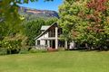 Property photo of 977B Upper Kangaroo River Road Upper Kangaroo River NSW 2577