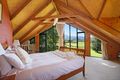 Property photo of 977B Upper Kangaroo River Road Upper Kangaroo River NSW 2577