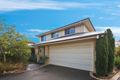Property photo of 1/6 Ceram Court Heidelberg West VIC 3081