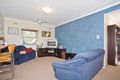 Property photo of 4 Urdala Place Sutherland NSW 2232