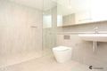 Property photo of 8/5-7 Telegraph Road Pymble NSW 2073