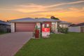 Property photo of 17 Marlin Drive Innes Park QLD 4670