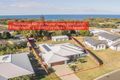 Property photo of 17 Marlin Drive Innes Park QLD 4670