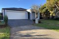 Property photo of 41 Billabong Crescent Tarneit VIC 3029