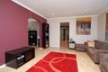Property photo of 6 Narval Way Ferndale WA 6148
