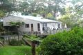 Property photo of 24 Indra Road Tascott NSW 2250