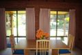 Property photo of 39-41 O'Connells Point Road Wallaga Lake NSW 2546