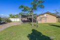 Property photo of 4 Adaminaby Drive Helensvale QLD 4212