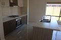 Property photo of 13 Audley Street Pakenham VIC 3810