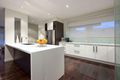 Property photo of 1/530 Station Street Carrum VIC 3197